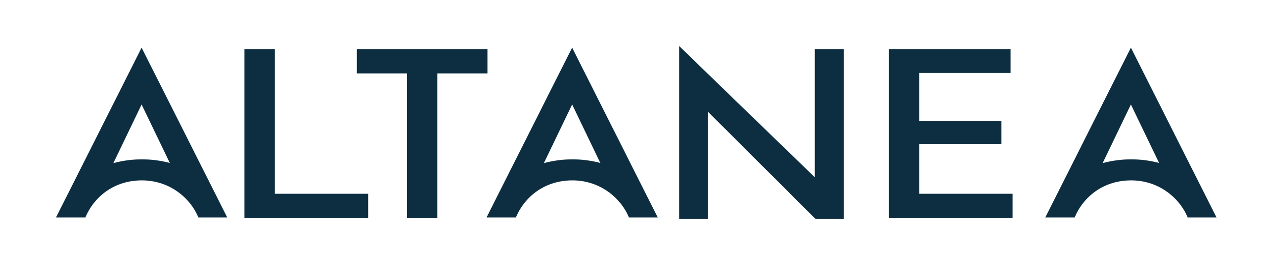 Altanea