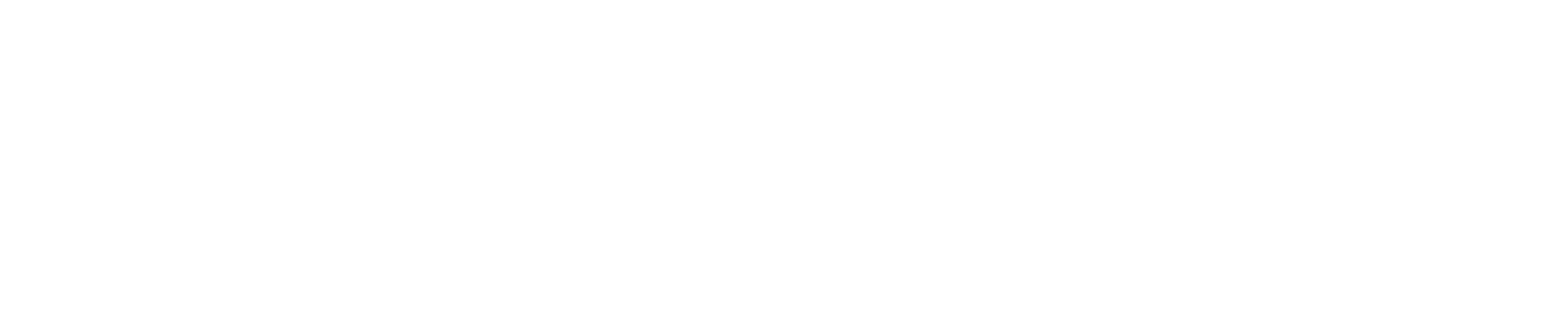 Altanea