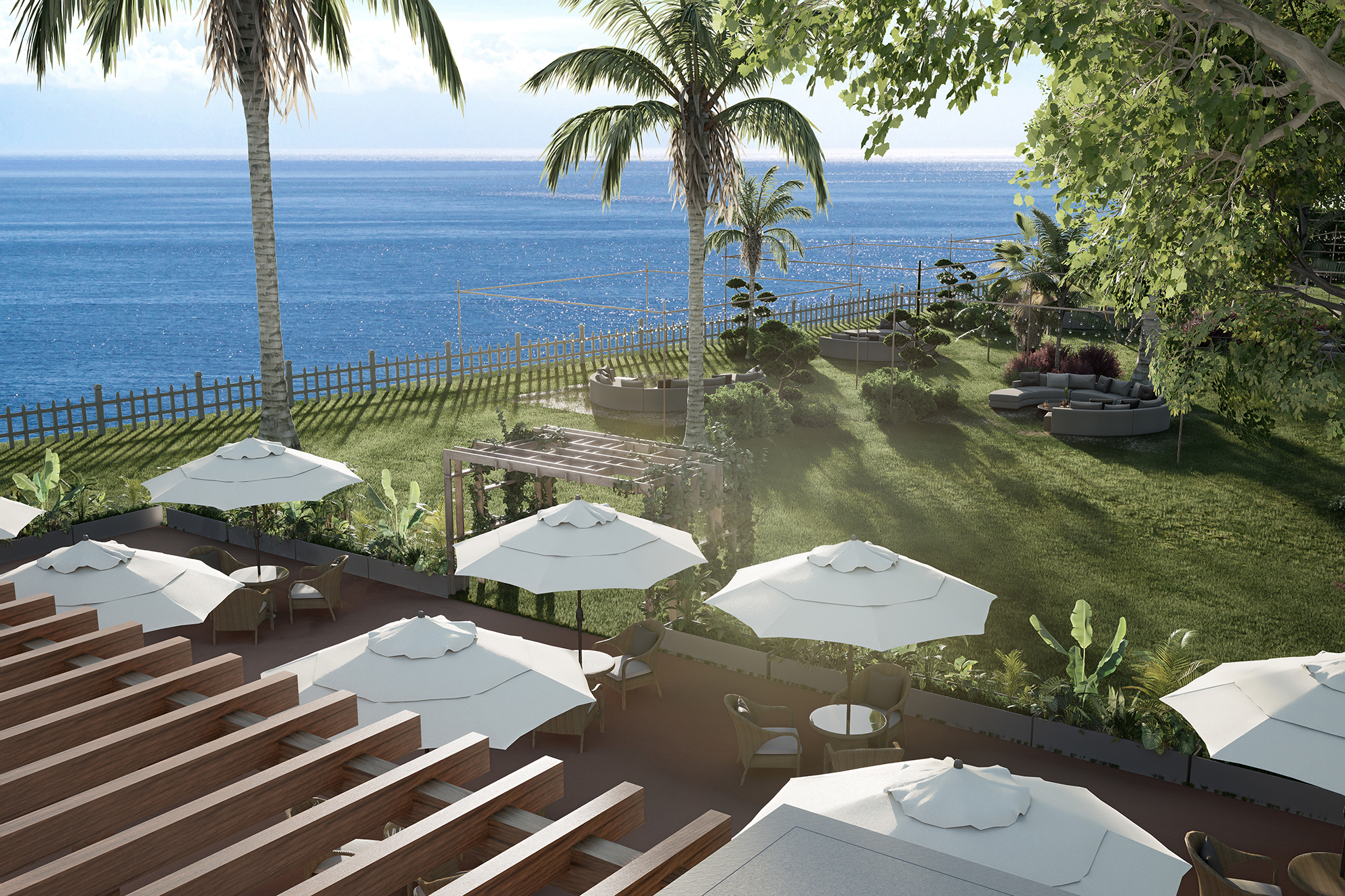 Zona 1 - Chill+resturante 1_r